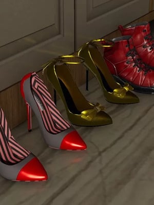 【ytyty】风骚校园生活01-12_00101