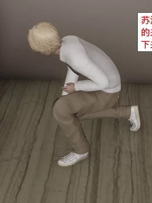 【ytyty】风骚校园生活01-12_00102