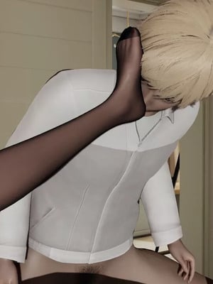 【ytyty】风骚校园生活01-12_00136