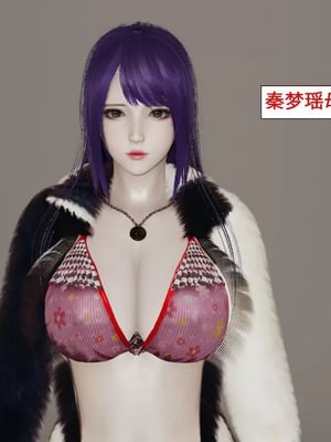 【ytyty】风骚校园生活01-12_00140