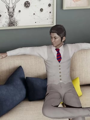 【ytyty】风骚校园生活01-12_00141