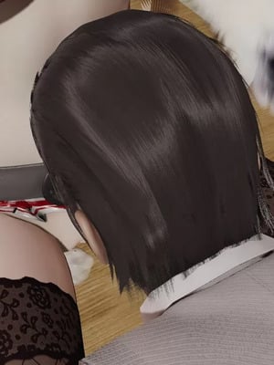 【ytyty】风骚校园生活01-12_00156