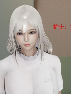 【ytyty】风骚校园生活01-12_00172