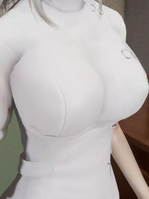 【ytyty】风骚校园生活01-12_00173