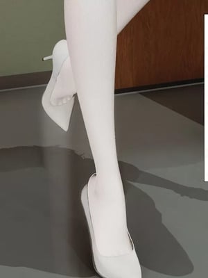 【ytyty】风骚校园生活01-12_00174