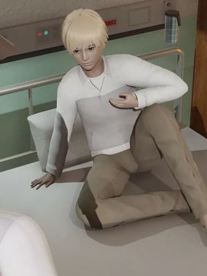 【ytyty】风骚校园生活01-12_00176