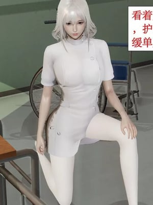 【ytyty】风骚校园生活01-12_00179