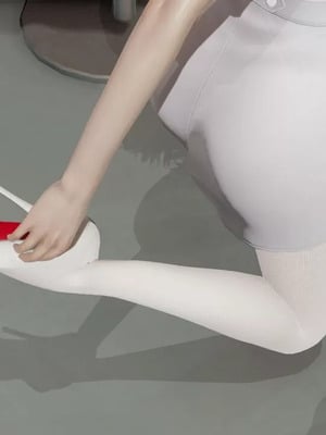 【ytyty】风骚校园生活01-12_00180