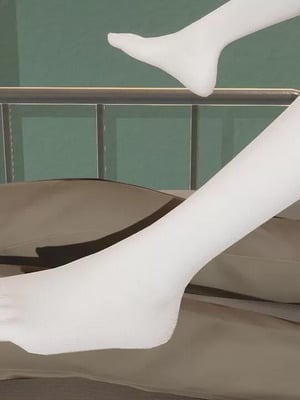 【ytyty】风骚校园生活01-12_00182