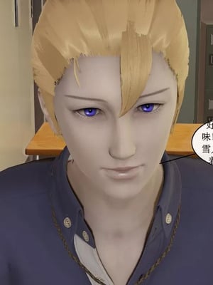 【ytyty】风骚校园生活01-12_00194