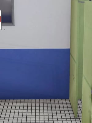 【ytyty】风骚校园生活01-12_00206