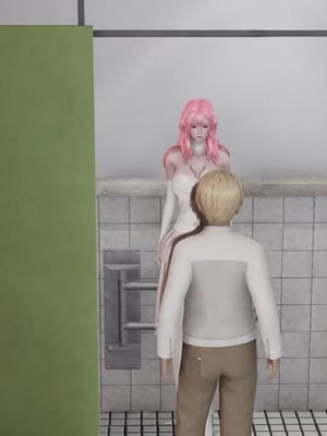 【ytyty】风骚校园生活01-12_00207