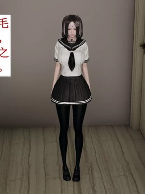 【ytyty】风骚校园生活01-12_00208