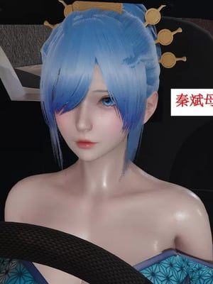 【ytyty】风骚校园生活01-12_00213