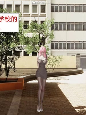 【ytyty】风骚校园生活01-12_00216