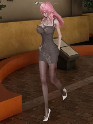 【ytyty】风骚校园生活01-12_00221