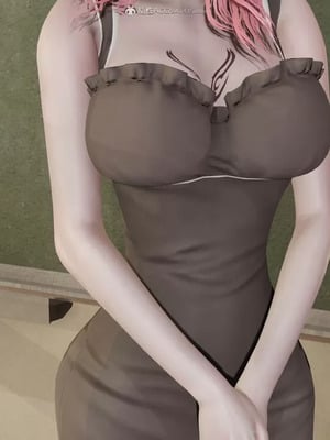 【ytyty】风骚校园生活01-12_00227