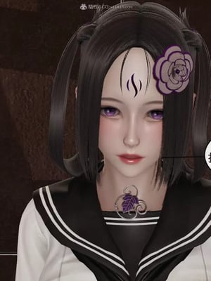 【ytyty】风骚校园生活01-12_00234