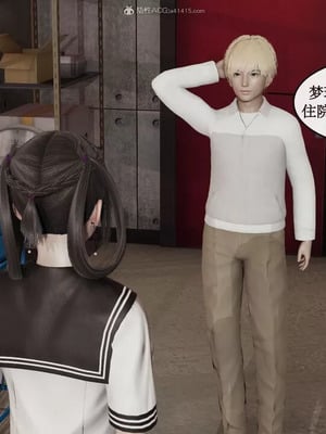 【ytyty】风骚校园生活01-12_00235