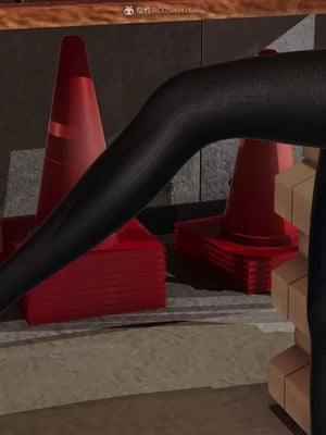 【ytyty】风骚校园生活01-12_00236