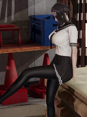 【ytyty】风骚校园生活01-12_00244