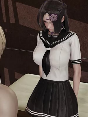 【ytyty】风骚校园生活01-12_00255