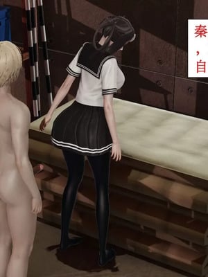 【ytyty】风骚校园生活01-12_00257