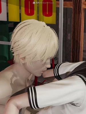 【ytyty】风骚校园生活01-12_00283