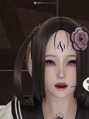 【ytyty】风骚校园生活01-12_00289