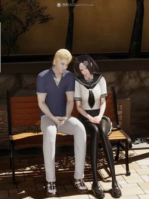 【ytyty】风骚校园生活01-12_00294