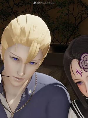 【ytyty】风骚校园生活01-12_00296