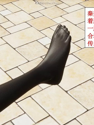 【ytyty】风骚校园生活01-12_00302