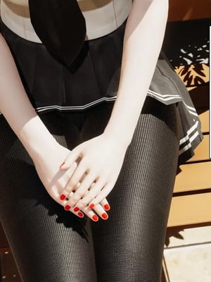 【ytyty】风骚校园生活01-12_00305