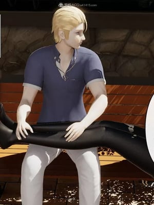 【ytyty】风骚校园生活01-12_00307