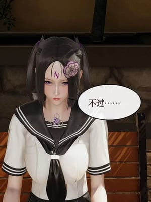 【ytyty】风骚校园生活01-12_00316