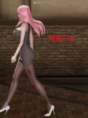 【ytyty】风骚校园生活01-12_00319