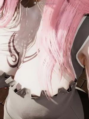 【ytyty】风骚校园生活01-12_00320