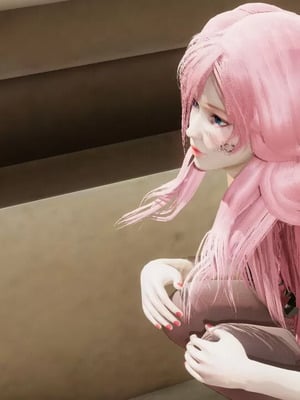 【ytyty】风骚校园生活01-12_00338