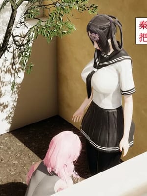 【ytyty】风骚校园生活01-12_00347