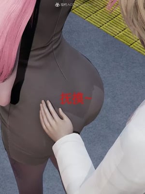 【ytyty】风骚校园生活01-12_00355