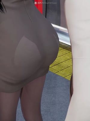 【ytyty】风骚校园生活01-12_00358