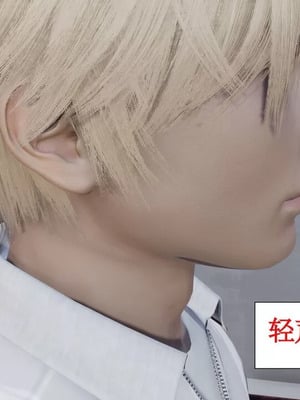 【ytyty】风骚校园生活01-12_00363