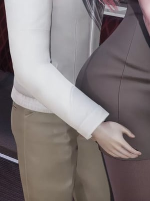 【ytyty】风骚校园生活01-12_00364