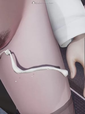 【ytyty】风骚校园生活01-12_00372