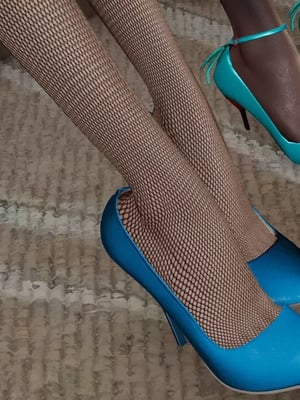 【ytyty】风骚校园生活01-12_00390