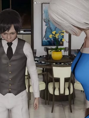 【ytyty】风骚校园生活01-12_00417