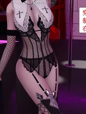 【ytyty】风骚校园生活01-12_00424