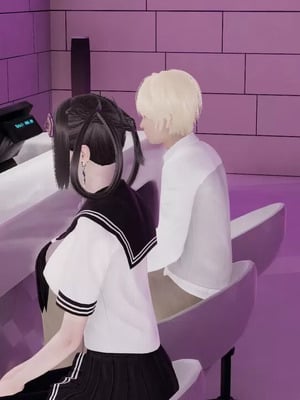 【ytyty】风骚校园生活01-12_00427