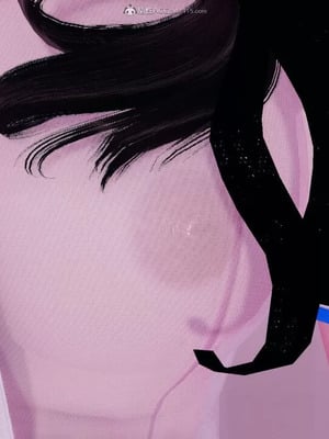 【ytyty】风骚校园生活01-12_00433