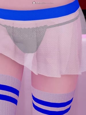 【ytyty】风骚校园生活01-12_00434